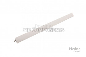 Воздушная лопасть, крыло Haier A0010205762