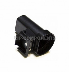 Направляющая дозатора для кофемашины Saeco 11026355