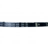 Ремень поликлиновый 1151 H5 (EL1151H5 / 5EPH1151 / 5PHE1151) (1151 H 5) для стиральной машины