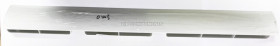 Воздушная лопасть, крыло Haier A0010870003 L=742мм H=76,7мм
