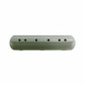 Ребро (Активатор) в барабан Electrolux Zanussi AEG 50252271007