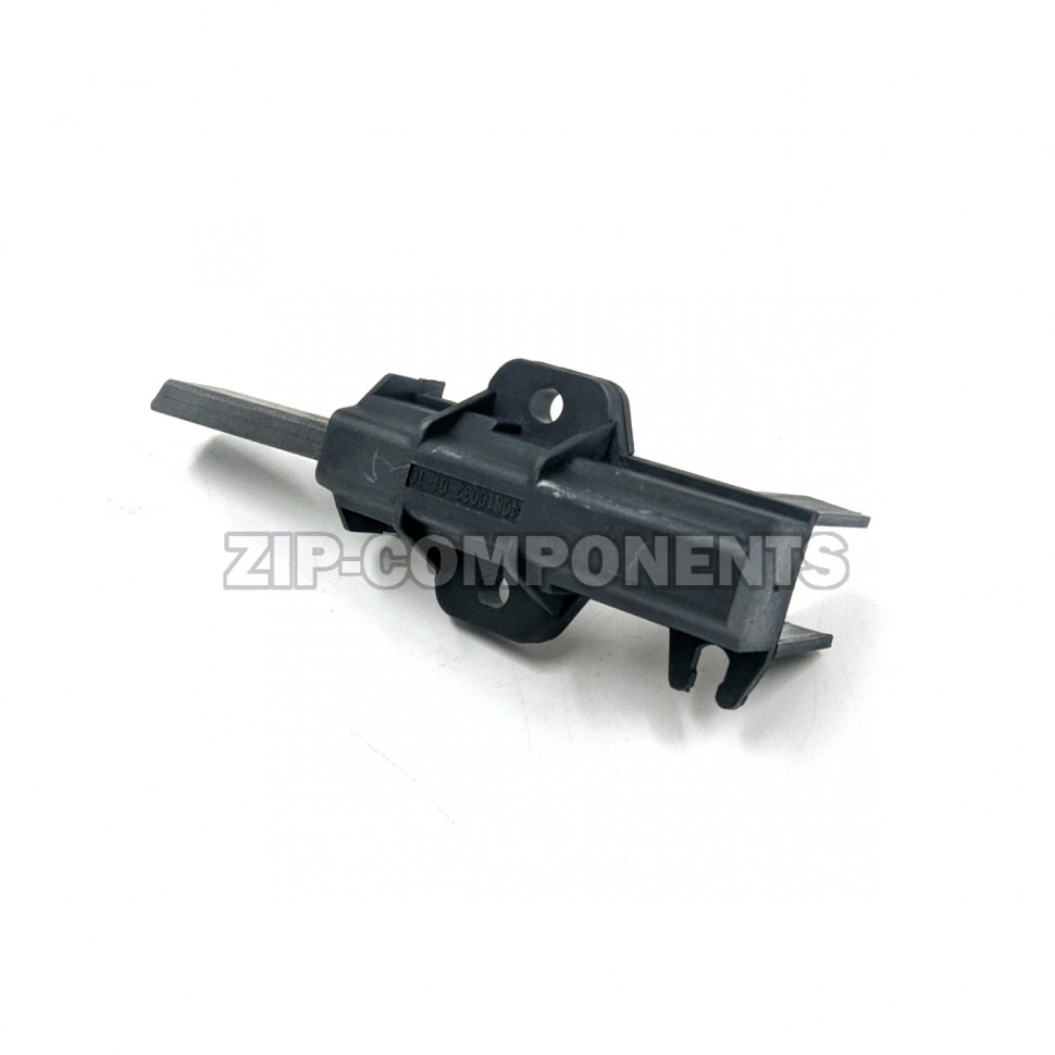 Щетка двигателя Ariston Type L C00273898 4.0A 40W - 1шт