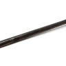 ТЭН для водонагревателя ELECTROLUX 1000W 230V, D-12мм, Н-420мм WTH053UN