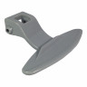 Ручка люка СМ LG 3650ER3002B 3650ER3002A