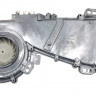 Воздуховод стиральной машины Electrolux 3486348802
