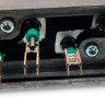 Воздуховод стиральной машины Electrolux 3486348802