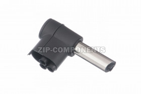 Капучинатор для кофемашины Bosch 00625040