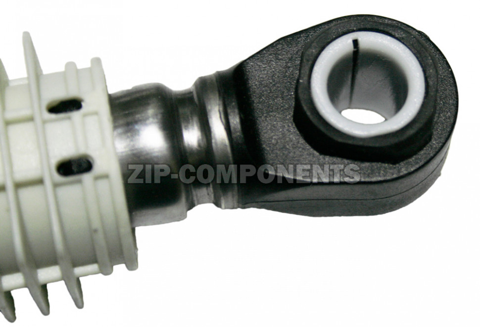 Амортизатор стиральной машины (Aks, 120N, 180-275мм, 10мм) Electrolux 124017210