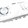 Лицевая панель стиральной машины Electrolux 1928526308