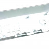 Лицевая панель стиральной машины Electrolux 1928526308