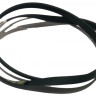 Ремень 1023H7 EL Optibelt Ardo 416003000