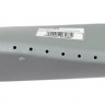 Ребро барабана Samsung DC66-00760A