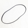 Ремень 1262J5 Optibelt черный Whirlpool 481935810038 481299999990