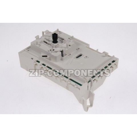 Модуль (плата) Whirlpool 481228219553