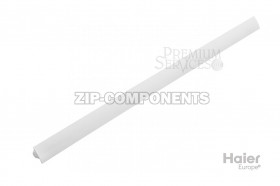 Воздушная лопасть, крыло Haier A0010209025B