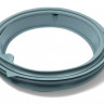 Манжета люка серия DIAMOND Samsung DC64-01664A Италия