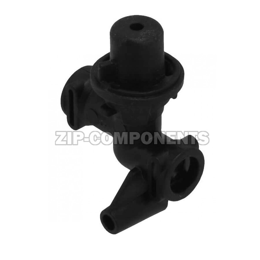 Клапан термоблока для Nivona, Jura, Bosch 00423399