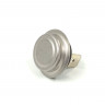 Датчик температуры стиральной машины Haier 002116102986