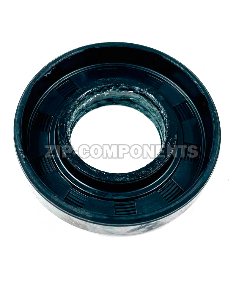 Сальник для стиральных машин 25x50.75x10/12mm Zanussi 4055124368