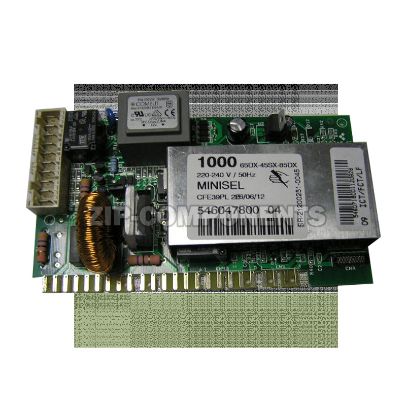 Модуль (плата) Ardo 546047800