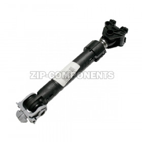 Амортизатор СМ (Cima, 120N, 170-260мм, 10мм) Whirlpool 481252918038
