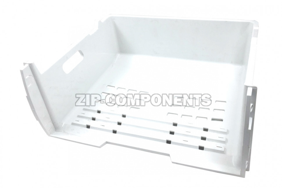 Ящик морозильной камеры Beko 4537810300