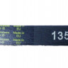 Ремень 1355J6 для стиральных машин