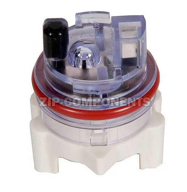 Датчик контроля прозрачности потока для посудомоечной машины Whirlpool 480140101529 C00311067