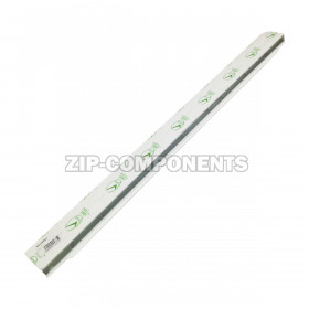 Шторка кондиционера Samsung DB61-01635C