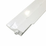 Шторка кондиционера Samsung DB61-01635C