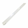 Шторка кондиционера Samsung DB61-01635C