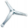 Крестовина барабана Samsung DC97-15971A Ebi cod740