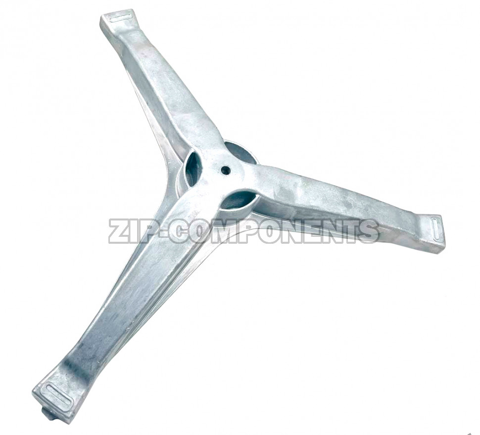 Крестовина барабана Samsung DC97-15971A Ebi cod740