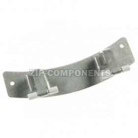 Петля люка стиральной машины LG MEF62821904