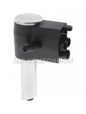 Капучинатор для кофемашины Bosch 00630711