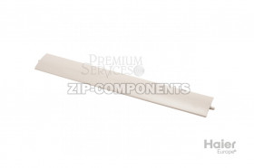 Крыло (заслонка) Haier A0010203110
