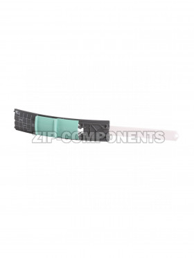 Переключатель режимов для миксера Bosch 00640243