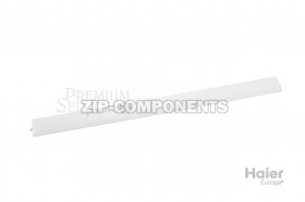 Воздушная лопасть, крыло Haier 0010205730