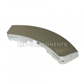 Ручка люка Samsung DC64-00561D