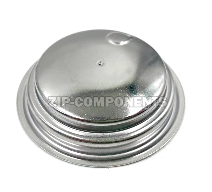 Фильтр-сито кофемашины Bialetti MK119