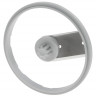 Держатель дисков для блендера Bosch 12004928