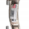Петля люка LG MEF55242702