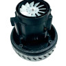 Мотор пылесоса моющий 1400W, H-139/50, D-145/79 VC07118Gw