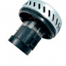 Мотор пылесоса моющий 1400W, H-139/50, D-145/79 VC07118Gw