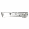 Декоративная панель для стиральной машины Whirlpool 481245214054