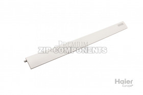 Воздушная лопасть, крыло Haier A0010205760